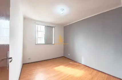 Imagem: Apartamento para Alugar, Santa Terezinha