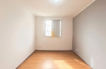 Imagem: Apartamento para Alugar, Santa Terezinha