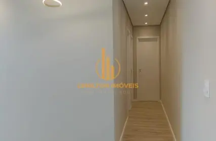 Imagem: Apartamento para Venda, Centro São Bernardo do Campo