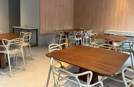 Imagem: Apartamento para Alugar, Parque das Nações