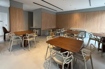 Imagem: Apartamento para Alugar, Parque das Nações