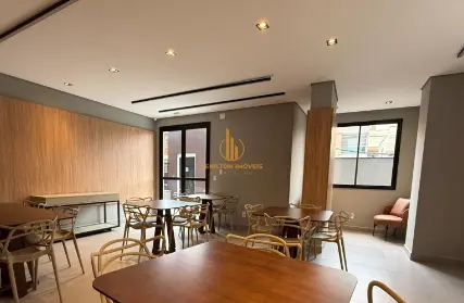 Imagem: Apartamento para Alugar, Parque das Nações