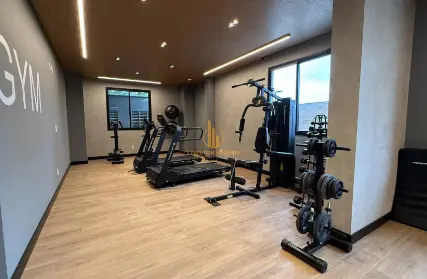 Imagem: Apartamento para Alugar, Parque das Nações
