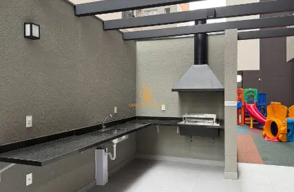 Imagem: Apartamento para Alugar, Parque das Nações
