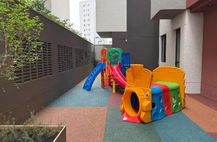 Imagem: Apartamento para Alugar, Parque das Nações