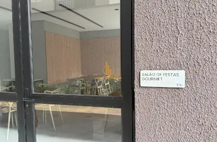 Imagem: Apartamento para Alugar, Parque das Nações
