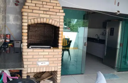 Imagem: Casa Térrea para Venda, Vila Pires