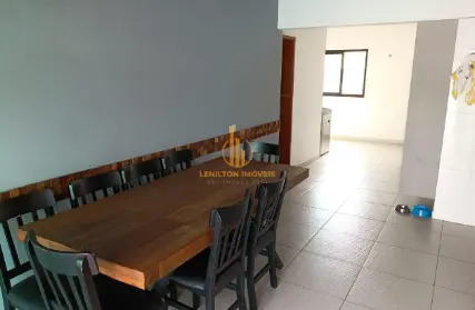 Imagem: Casa Térrea para Venda, Vila Pires
