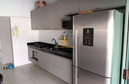 Imagem: Casa Térrea para Venda, Vila Pires