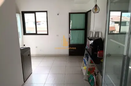 Imagem: Casa Térrea para Venda, Vila Pires
