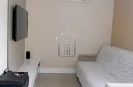 Imagem: Cobertura para Venda, Paraíso