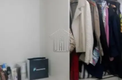 Imagem: Cobertura para Venda, Paraíso