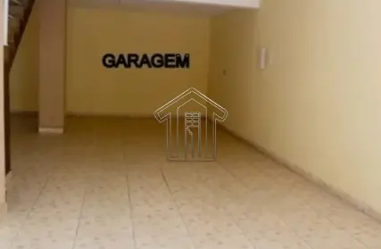 Imagem: Cobertura para Venda, Paraíso