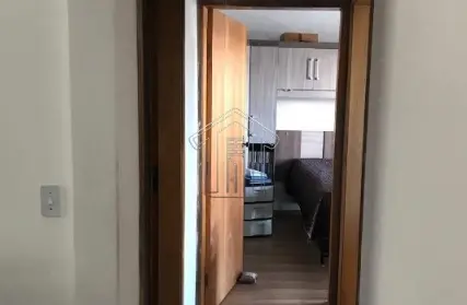 Imagem: Apartamento para Venda, Vila Bela Vista