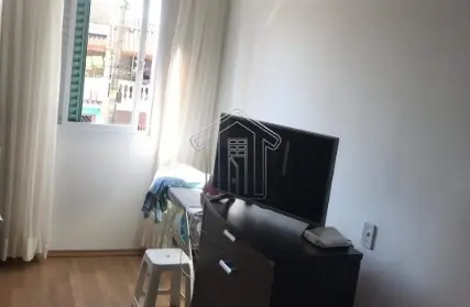 Imagem: Apartamento para Venda, Vila Bela Vista