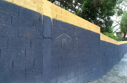 Imagem: Terreno para Alugar, Batistini