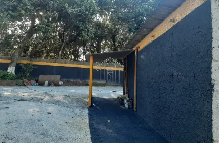 Imagem: Terreno para Alugar, Batistini