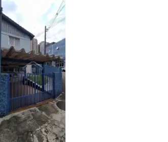 Imagem: Sobrado para Venda, Campestre