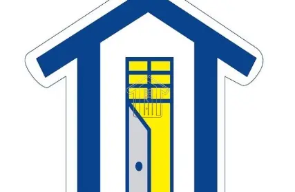 Imagem: Sobrado para Venda, Campestre