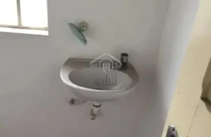 Imagem: Galpão / Salão para Alugar, Vila Pires