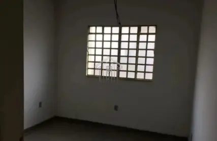 Imagem: Galpão / Salão para Alugar, Vila Pires