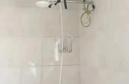 Imagem: Galpão / Salão para Alugar, Vila Pires