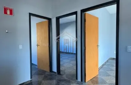 Imagem: Galpão / Salão para Alugar, Jardim Guarará