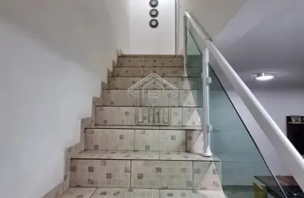 Imagem: Cobertura para Venda, Paraíso