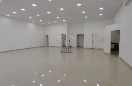 Imagem: Galpão / Salão para Alugar, Santa Maria