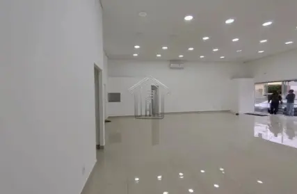 Imagem: Galpão / Salão para Alugar, Santa Maria