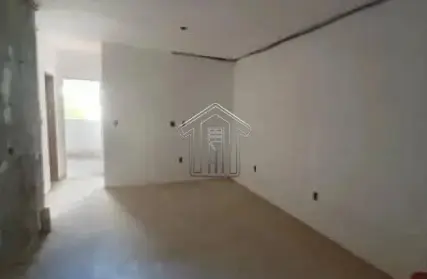 Imagem: Cobertura para Venda, Jardim Stella