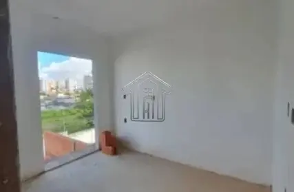 Imagem: Cobertura para Venda, Jardim Stella