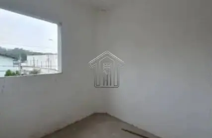 Imagem: Cobertura para Venda, Jardim Stella