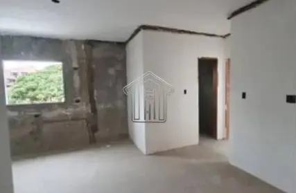 Imagem: Cobertura para Venda, Jardim Stella