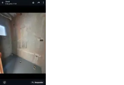 Imagem: Cobertura para Venda, Jardim Stella