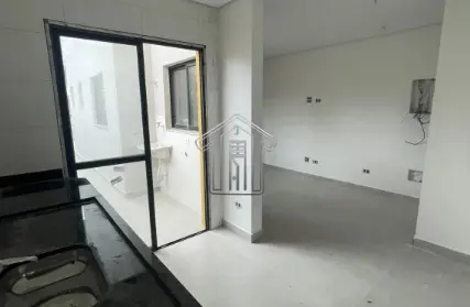 Imagem: Apartamento para Venda, Vila São Pedro