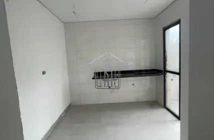 Imagem: Apartamento para Venda, Vila São Pedro