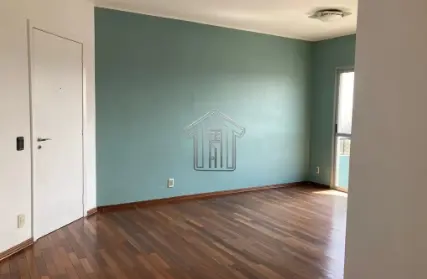 Imagem: Apartamento para Venda, Vila São Pedro