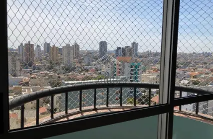 Imagem: Apartamento para Venda, Vila São Pedro