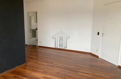 Imagem: Apartamento para Venda, Vila São Pedro