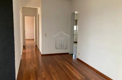 Imagem: Apartamento para Venda, Vila São Pedro