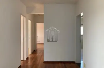 Imagem: Apartamento para Venda, Vila São Pedro