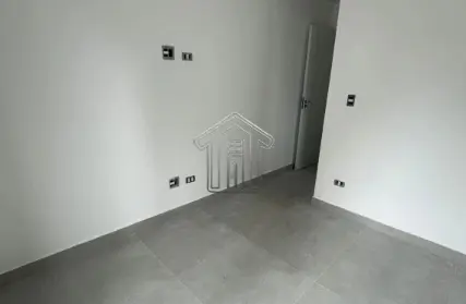 Imagem: Apartamento para Alugar, Vila São Pedro