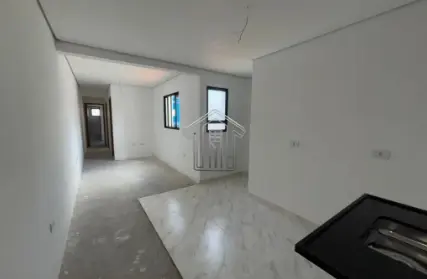 Imagem: Cobertura para Venda, Vila Alice