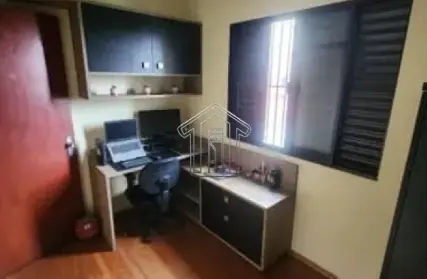 Imagem: Sobrado para Venda, Vila América