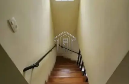 Imagem: Sobrado para Venda, Vila América