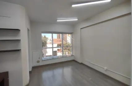 Imagem: Sala Comercial para Alugar, Vila Boa Vista