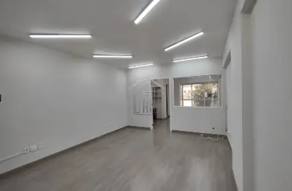 Imagem: Sala Comercial para Alugar, Vila Boa Vista