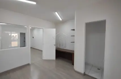 Imagem: Sala Comercial para Alugar, Vila Boa Vista