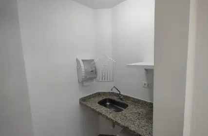 Imagem: Sala Comercial para Alugar, Vila Boa Vista